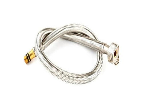 巴州不銹鋼金屬軟管 卓越品質引領行業(yè)標桿