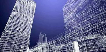 全球建筑自動化系統（BAS）市場規模預測 2019年預計達750億美元，能源管理服務成關鍵驅動力